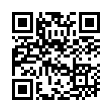 QR Code for 352ctGH6L3j2C3c837TsD8phnsZ4S689bu