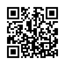 QR Code for 352cuCAsMpYiFHPdp7yAs2E4Bp5dCH3vze
