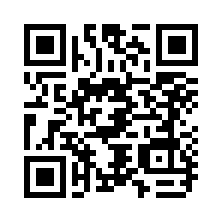 QR Code for 352cybZ26dPFy2vwtyFVdhd3onsw9KERU5