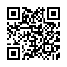 QR Code for 352czneMi5CLiaTZQU2TmJXwEmFDNF9mna