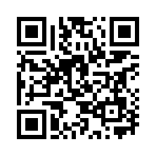 QR Code for 352d5XVcAgtiXH4DRX2bzRGxkDxbTisRvT
