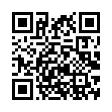 QR Code for 352d9Btg248kZuiKY44bXS7eKLM3djiH7S