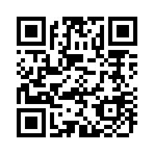 QR Code for 352dAcvd36MDsMTfqrmDotipSMCEX58qfr