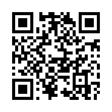 QR Code for 352dBXgubz9tebnU6pB7m2DSPuswABrPUo
