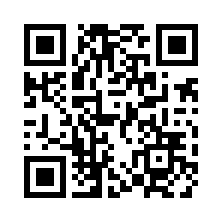 QR Code for 352dCmtDTM2wEha8ubBePfo76AdyzNV6qT