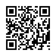 QR Code for 352dEZYVZVd4BdCy74FhPeesQKNA8ef5SU