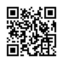 QR Code for 352dNUWFWy8842aCwRHZerkNF7ijooBYfN
