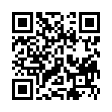 QR Code for 352dZKy3fYdKBHJ99TJPrZvHyLgFDukR5Z