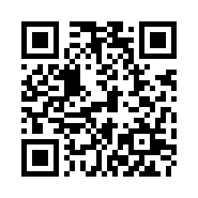 QR Code for 352dkUt8fRJFfcUR5ChWnQMHftdyrn1H49