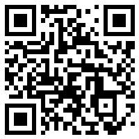 QR Code for 352dnjRBiz5sUUsLZqmfTSVAwwp1Gy3KMm