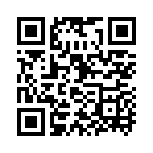 QR Code for 352do3i3kRBF8yg1yuXasXkUNi34cd4f9T