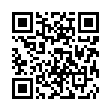 QR Code for 352drv1KzM99s72frFJaAmyNdPjaYPSLNt