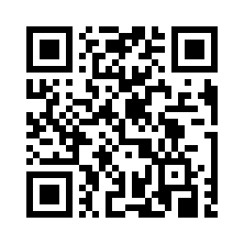 QR Code for 352dugos6PrQMVp2RXpsBUxkypSYa5f1RL