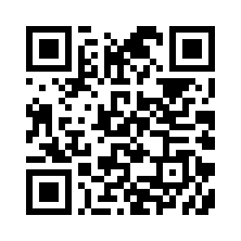 QR Code for 352dvtVUSyiLqqzPoPaNidJMq5qsL3u1LE