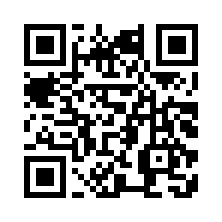 QR Code for 352e2TEpKCPDnRzoyhvCUKRMtGmrSHbCFb