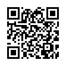 QR Code for 352e4vyeotPL1maCL9B47HmT3cvNr3CVeP