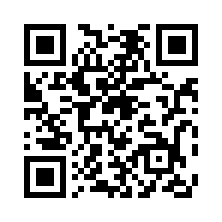 QR Code for 352e7SPgJR91a9Up4hFwEZ4KzPMMLMZ7LN