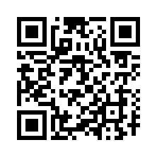 QR Code for 352eMLPHDpKcPGPDW2sCo2mpvpx22NRJyA