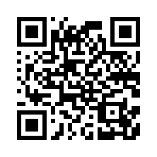 QR Code for 352eSLjAJEbCfccS7eNQDCs7dNiJZuG1kS