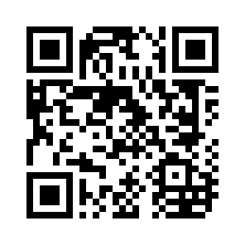 QR Code for 352eUtF75xYxX6vfgQjQysYTynfQuVdogt