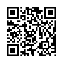 QR Code for 352ecE9QoT8QuZLP4XG5KhfvQNfGBsyVT8