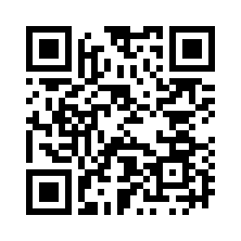 QR Code for 352edGFGBfYkNooGN2P4RYcqq7RFahYScd