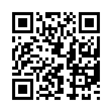 QR Code for 352edXQHHTJFnQ76dVbKuTQFu2bgpvzx65