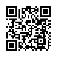 QR Code for 352eexEPipWrjSrkzVg7Z727kgTHRoyiwb