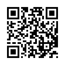 QR Code for 352egMExdWmSiBLG5DpTiMDAMjW1FUNQKN
