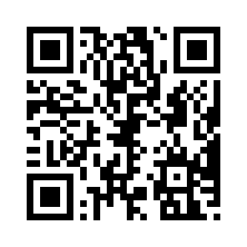 QR Code for 352ejAmRBf2ecqkHeaYQ3gRoQjdbNWiwvv