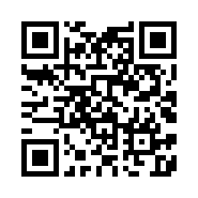 QR Code for 352ejToqAb4GVcYMR7pGV82EeQYxZfcnvR