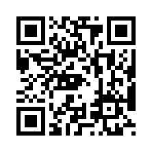 QR Code for 352ekcBQbEnVvLGmMtMctXPLkNFwBLGCWY