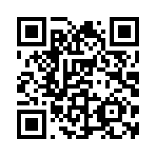 QR Code for 352evLY2uanCJ6FRMjza4QvLEzwVTZRraH