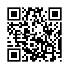 QR Code for 352ezWwRserGi2K2QjMBJBo5VoY3PZjTi9