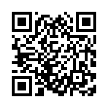 QR Code for 352fAmPnRReaFQZLjxtCBudorCADgqq7ew