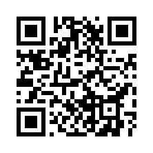 QR Code for 352fFQCevxFPYzyY1gwzzTpFVPK33Z9KpP