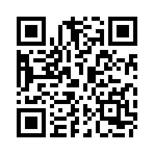 QR Code for 352fHSimeekDhsQmEZfuP1c6L1Pons7usY