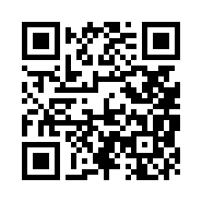 QR Code for 352fKnfjf13eFZrfD1ub2vV7c44hWGw8vY