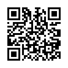 QR Code for 352fLo4Te7JgsFeouZPC9Eu2zCVMSqRBYz