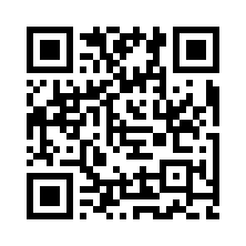 QR Code for 352fP4Hjp5ixxn1KHsKXDcpwdEEB5GP4Ui