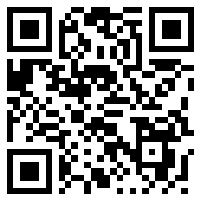 QR Code for 352fP9qRBVnrYNKLBecZunfrasuighoM3e