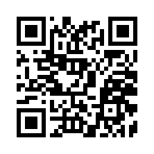 QR Code for 352fRSFmoYYmuDrEFM83p1qqVM3BU5nnW8