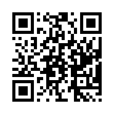 QR Code for 352fTbiCQGLYkvpJfFoasJSXqbTD6CYnov