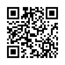 QR Code for 352fU6ifcACcTyRZ62Yek3x4mtExEeJr9i