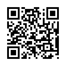 QR Code for 352fZ77CsDdCwZPtT8ixL7qriraytksT5K