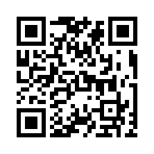 QR Code for 352fd6KrCL3NwJ9QQpMrx7QnaKdHzCJsVP