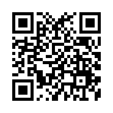 QR Code for 352fdeKP48yncPXzfSck1i97k6cSQgsZtN