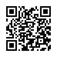 QR Code for 352fgUSDvnQb8b6nNTM9beW1AzSHTvXdkN