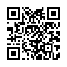 QR Code for 352fxPt9H6NnxWMoaN3KPyShvodGu3zpDH