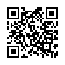 QR Code for 352fzkn1hWhaPqqDeDUc3QJFRTg5pFfthM